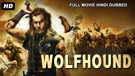 hollywood movies dubbed in hindi 720p hd worldfree4u download|720p hollywood hindi dubbed movies.